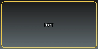 TRC20-USDT支付